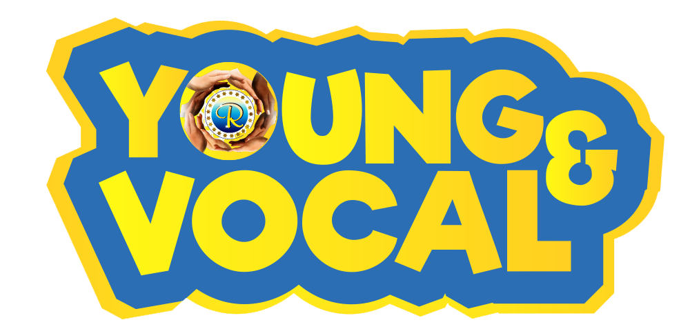 Young & Vocal